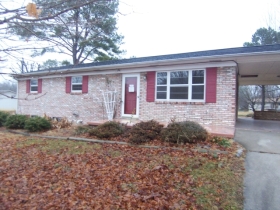 1478 MOYER LN, MORRISTOWN, TN 37814 