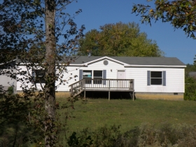 148 DANIEL LN SE, CLEVELAND, TN 37323 