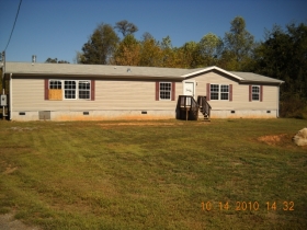 149 LOUDON RD, PHILADELPHIA, TN 37846 