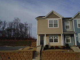 1501 SPRUCEDALE DR, ANTIOCH, TN 37013 