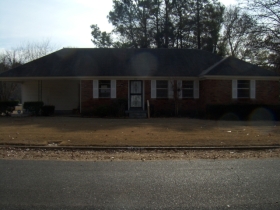 1531 WHITEPLAINS RD, MEMPHIS, TN 38116 