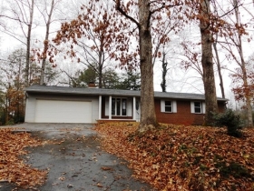 1615 LISA DR, MARYVILLE, TN 37803 