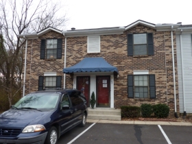 162 EDGEWOOD DR, HENDERSONVILLE, TN 37075 