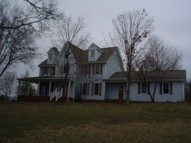 1625 LIBERTY LN, GALLATIN, TN 37066 