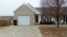 1632 DODD TRL, MURFREESBORO, TN 37128 