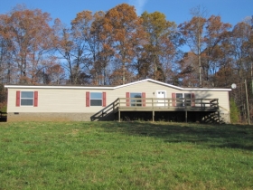 168 COUNTY ROAD 278, NIOTA, TN 37826 