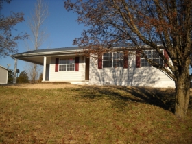 170 GRAVEL LN, JACKSBORO, TN 37757 