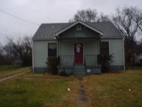 1707 STRAIGHTWAY AV, NASHVILLE, TN 37206 