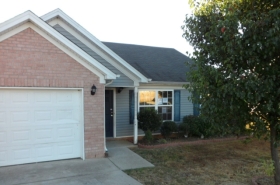 1708 LONDONVIEW PL, ANTIOCH, TN 37013 