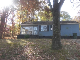 1712 LA HUGH DR, CHATTANOOGA, TN 37406 