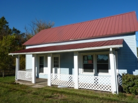 1750 HIGHWAY 25, GALLATIN, TN 37066 