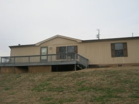 181 CLINE RD NE, CLEVELAND, TN 37312 