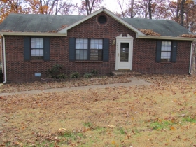 1834 WINDING WAY DR, WHITE HOUSE, TN 37188 