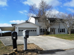 1925 PLUMB BRANCH R, KNOXVILLE, TN 37932 