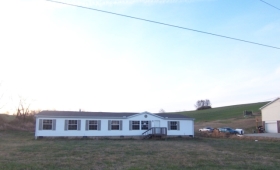 1928 WALDO DR, MORRISTOWN, TN 37813 