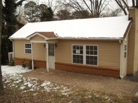 1929 KIM WATT DR, KNOXVILLE, TN 37909 