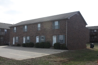 2002 Tiny Town Road, CLARKSVILLE, TN 37042 