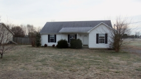 202 BELINDA DR, MURFREESBORO, TN 37130 
