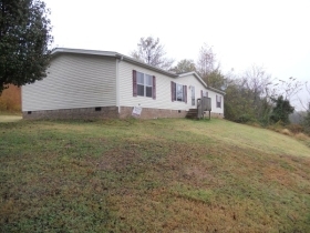 2045 SIMS RD, CULLEOKA, TN 38451 