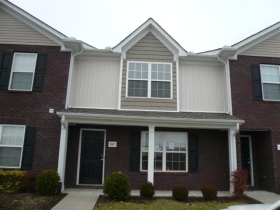 2047 GEORGE BUCHANA, LAVERGNE, TN 37086 