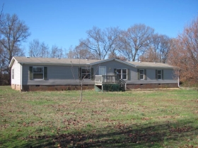 209 ORCHARD LN, BELL BUCKLE, TN 37020 