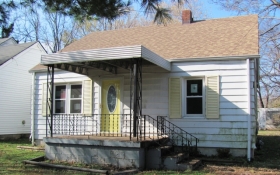 2108 RIVERSIDE DR, NASHVILLE, TN 37216 