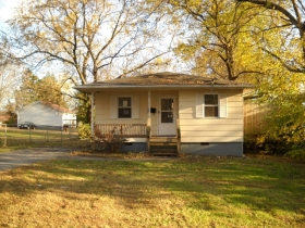 212W CHURCHWELL AV, KNOXVILLE, TN 37917 