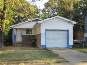 2135 EAST 28TH STREET, CHATTANOOGA, TN 37407 