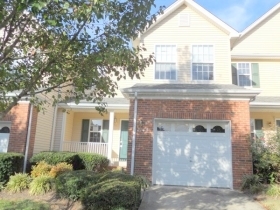 2148 NASHBORO BLVD, NASHVILLE, TN 37217 