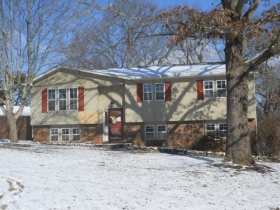 216 BLUE RIDGE LN, SEYMOUR, TN 37865 