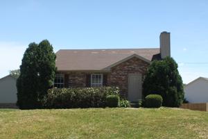 217  SHORT STREET, CLARKSVILLE, TN 37042 