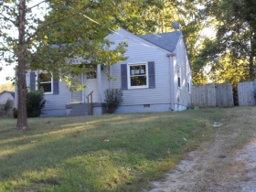 2215 WEONA DR, NASHVILLE, TN 37214 