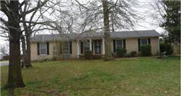 222     HAMPTON ROAD, COLUMBIA, TN 38401 