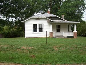 225  WASHINGTON COLL STAT, LIMESTONE, TN 37681 