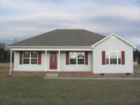 2292 WINNS COURT, CHAPEL HILL, TN 37034 