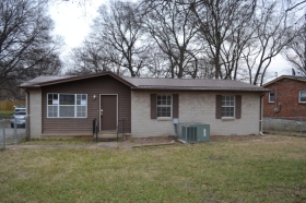 230 MAY DRIVE, MADISON, TN 37115 