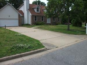 239 DELTA PINE AVENUE, DYERSBURG, TN 38024 