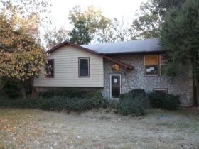 244 CEDARCREEK DR, NASHVILLE, TN 37211 