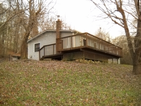 244 GAGE RD, PHILADELPHIA, TN 37846 