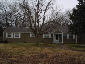 251 HILLCREST DRIVE, MADISON, TN 37115 