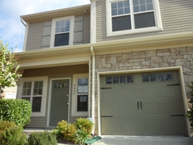 2604 NASHBORO BLVD, NASHVILLE, TN 37217 