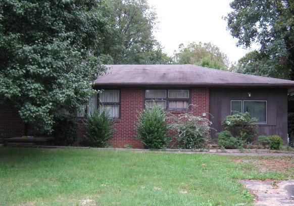 2613 Rockwell Place, KINGSPORT, TN 37664 