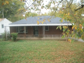 2818  JONES AVE, NASHVILLE, TN 37207 