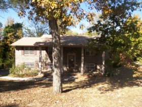 2885 VISTA DR NW, CLEVELAND, TN 37312 