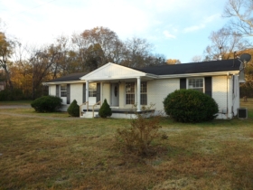 2890 VERONA CANEY R, LEWISBURG, TN 37091 