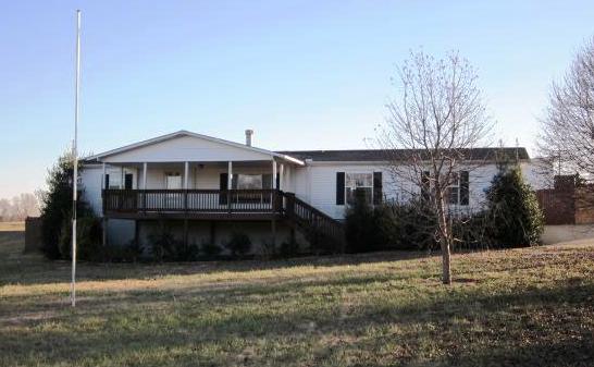 3003 Annsley Place, PLEASANT VIEW, TN 37146 