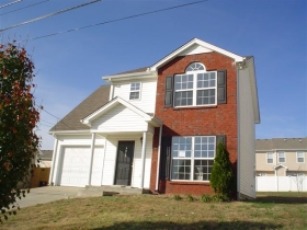 3017 ACE WINTERMEYER DR, LA VERGNE, TN 37086 