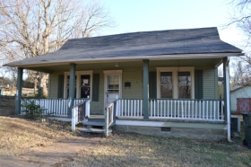 309 CHURCH STREET, DICKSON, TN 37055 