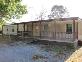 309 LONDON DR SE, CLEVELAND, TN 37323 