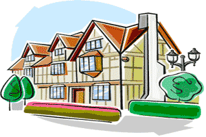 3125 Suzanne Street, White Pine, TN 37890 